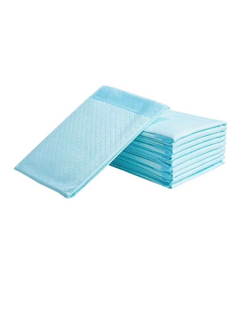 A To Z - Disposable Changing mats (45x60cm) Large, Pack of 200 - Image 3