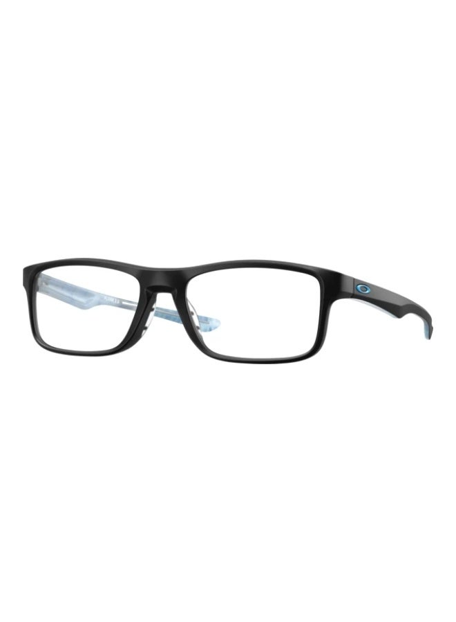 OAKLEY 0OX8081 808101 53 - Image 1