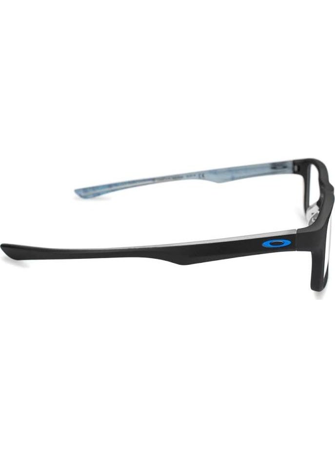 OAKLEY 0OX8081 808101 53 - Image 2