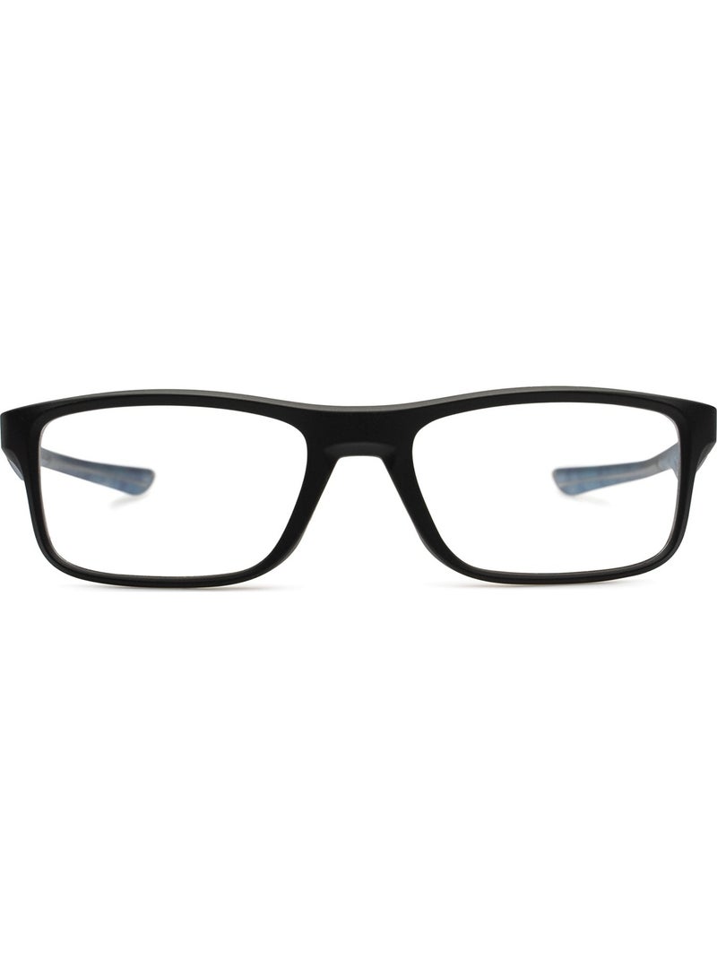 OAKLEY 0OX8081 808101 53 - Image 3