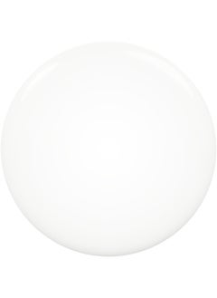essie معطف علوي يبقى لفترة أطول 13.5 مل  - Image 2