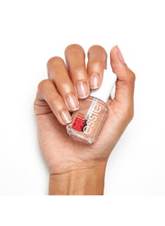 essie معطف علوي يبقى لفترة أطول 13.5 مل  - Image 5