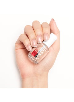essie معطف علوي يبقى لفترة أطول 13.5 مل  - Image 4