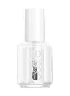essie معطف علوي يبقى لفترة أطول 13.5 مل  - Image 3