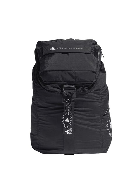 Adidas Asmc Backpack Black Training Bags For Women Ns
