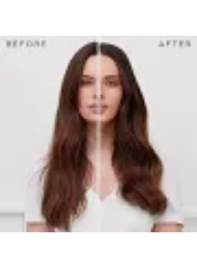 كريستوف روبن مقشر كريمي مرطب من كريستوف روبن 250 مل - Image 2