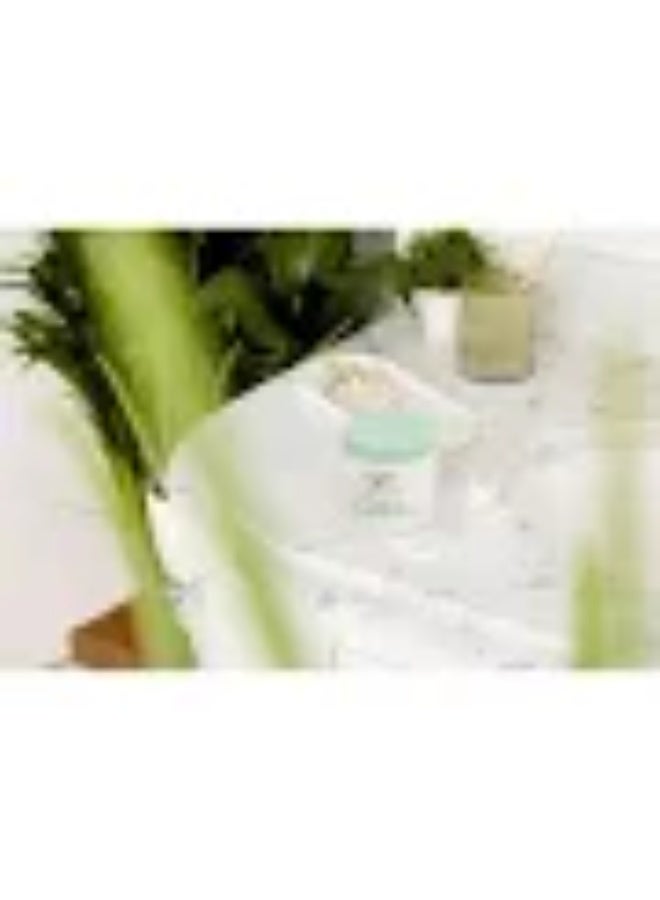 كريستوف روبن مقشر كريمي مرطب من كريستوف روبن 250 مل - Image 3