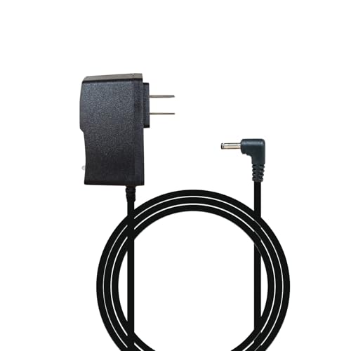 PDEEY Charger Replacement for Wahl Trimmer Shaver 9818L 9854L 9888L WNT9 S003HU0420060 Power Cord 42V - Image 1