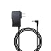 PDEEY Charger Replacement for Wahl Trimmer Shaver 9818L 9854L 9888L WNT9 S003HU0420060 Power Cord 42V - Image 2