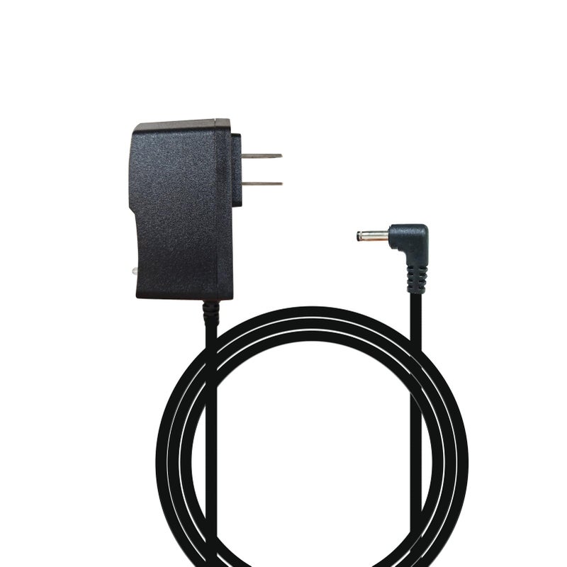 PDEEY Charger Replacement for Wahl Trimmer Shaver 9818L 9854L 9888L WNT9 S003HU0420060 Power Cord 42V - Image 3