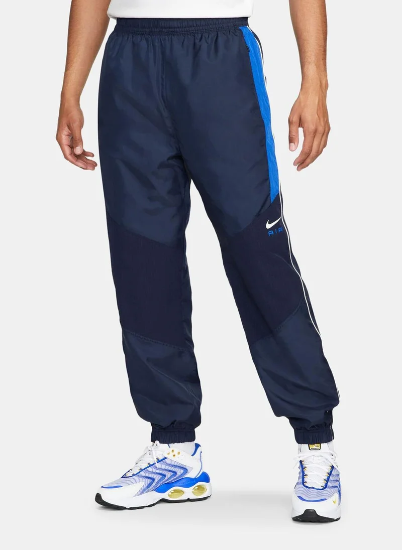 Nike Men's Air Trousers