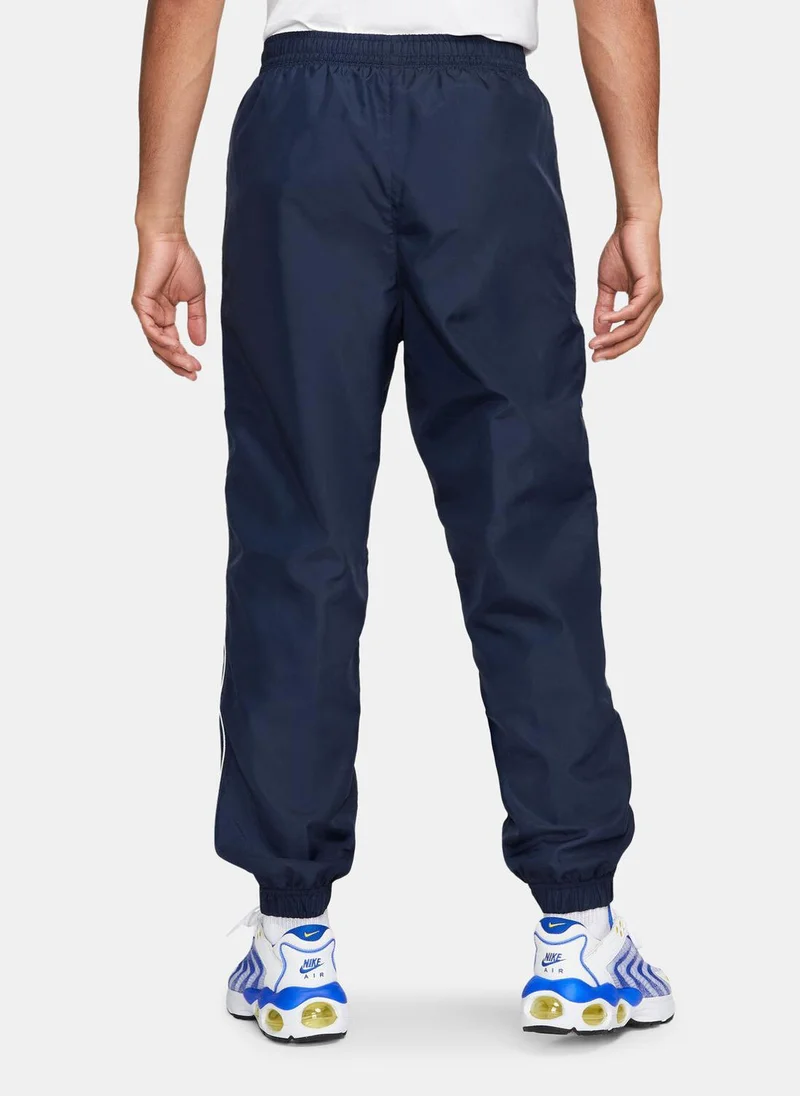 Nike Men's Air Trousers