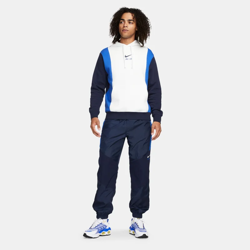 Nike Men's Air Trousers