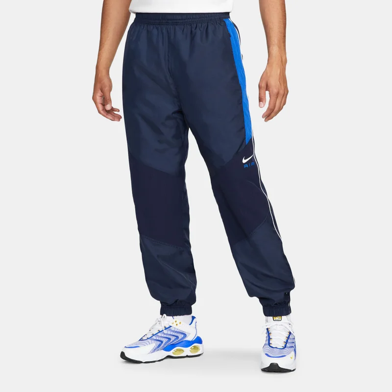 Nike Men's Air Trousers