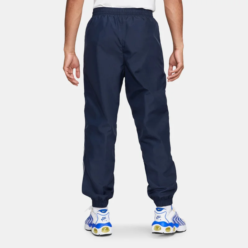 Nike Men's Air Trousers