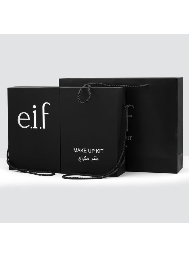 e.I.f Makeup Kit - Image 3