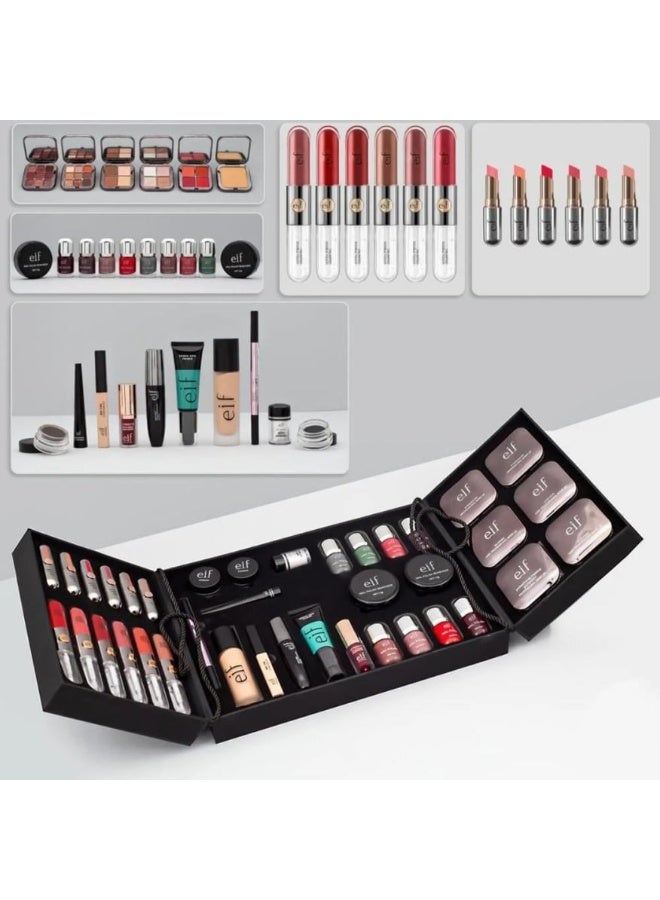 e.I.f Makeup Kit - Image 4