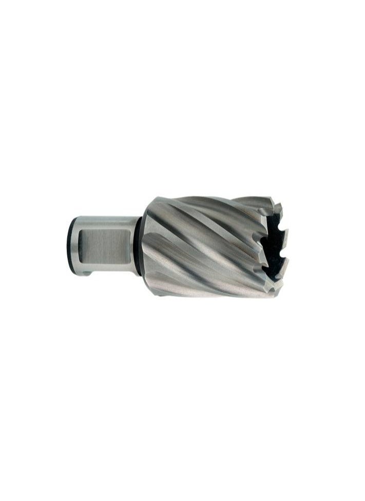 ميتابو ريشة ثقب حديد مغنطيس HSS-core مقاس 13 × 30 مم (626501000) 