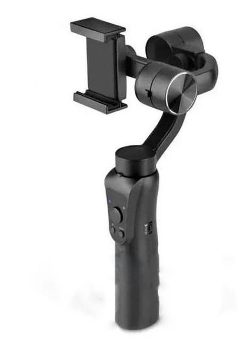 3-Axis Gimbal for Smartphones and Action Camera - pzsku/Z2818424AAB2F736342B1Z/45/_/1681293150/5ed43f7a-2000-4ee2-b658-8e751bae06ae