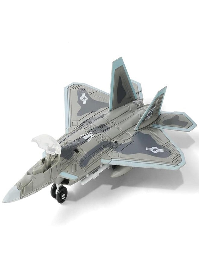 piercing B2 Bomber Model, Rc Plane, Remote Control Jet Plane for Aviation Enthusiasts and Military Collectors, Home and Office Decoration Display Piece, 1 Piece - Image 1