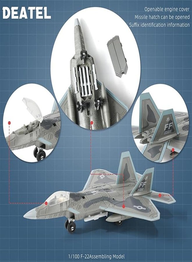 piercing B2 Bomber Model, Rc Plane, Remote Control Jet Plane for Aviation Enthusiasts and Military Collectors, Home and Office Decoration Display Piece, 1 Piece - Image 4