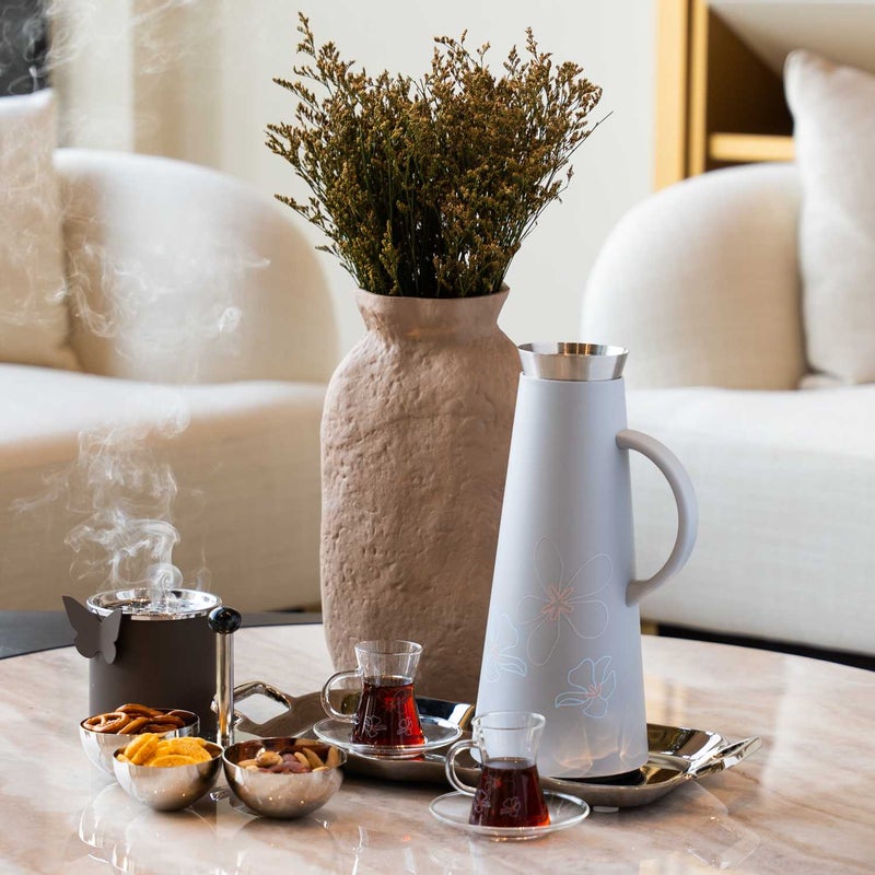 بلندز ترمس شاي و قهوة من بلندز - Image 3