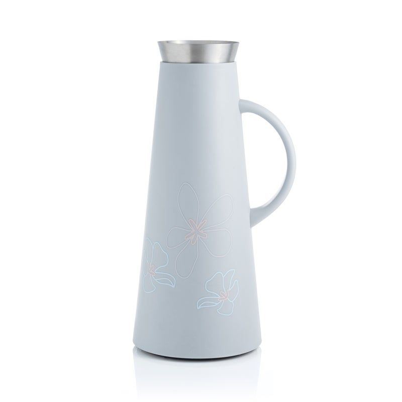 بلندز ترمس شاي و قهوة من بلندز - Image 1