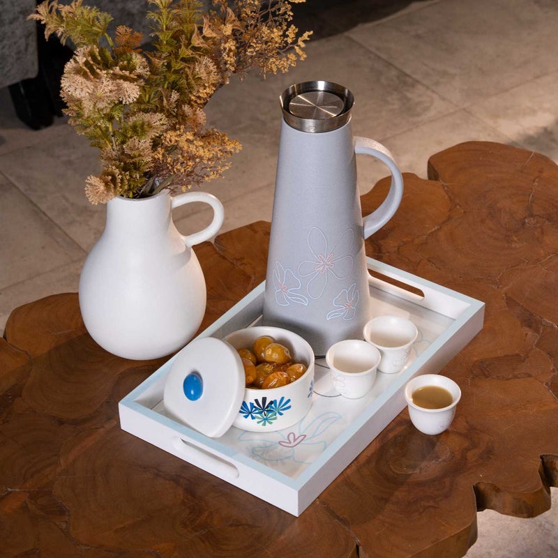 بلندز ترمس شاي و قهوة من بلندز - Image 2