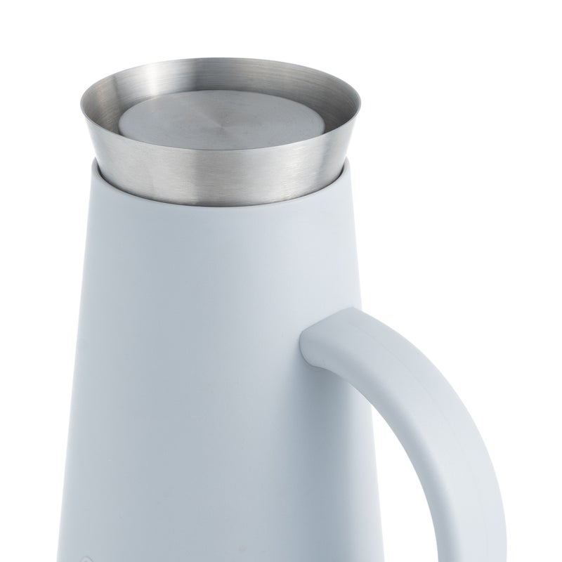 بلندز ترمس شاي و قهوة من بلندز - Image 5