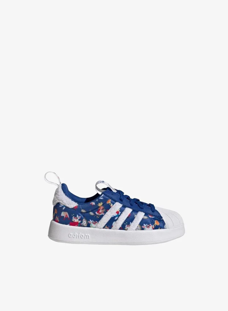 اديداس اوريجينالز حذاء ADIDAS DISNEY ADIFOM SUPERSTAR 360