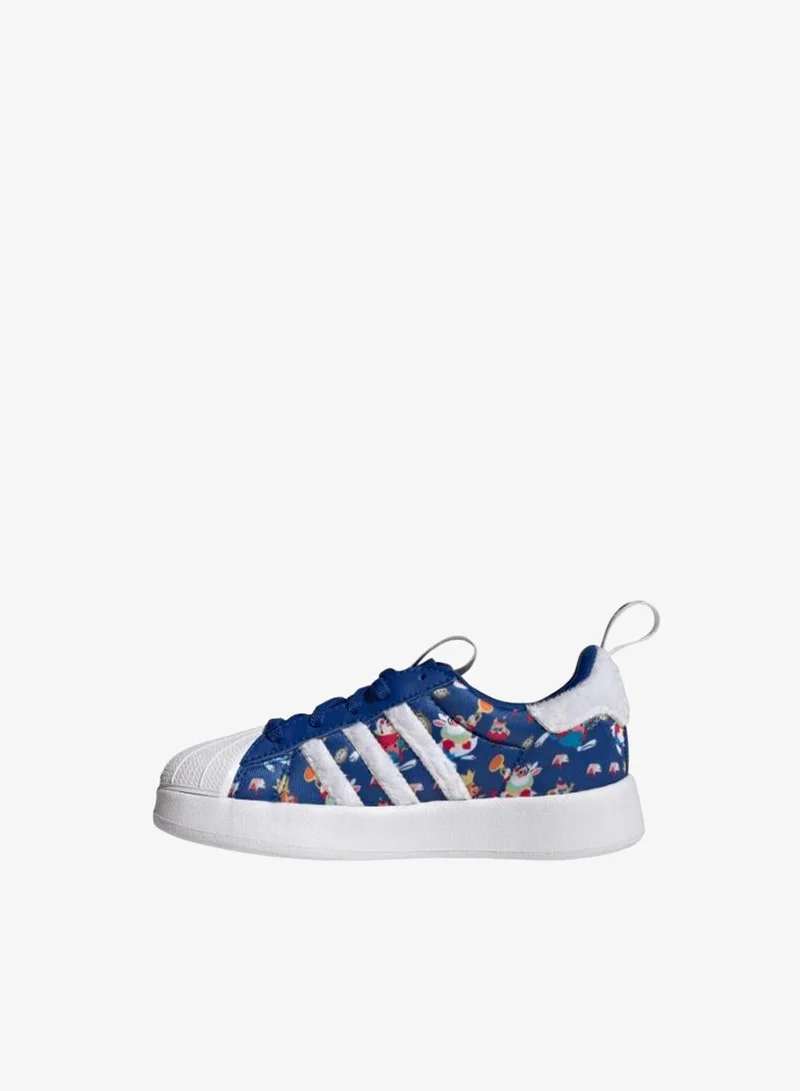 اديداس اوريجينالز حذاء ADIDAS DISNEY ADIFOM SUPERSTAR 360