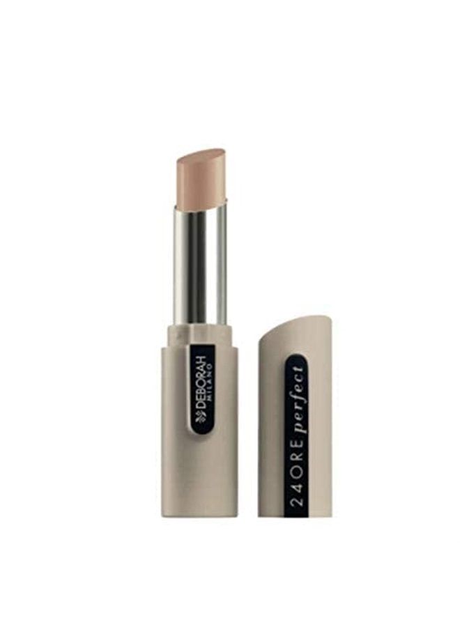 DEBORAH 24 Ore Perfect Concealer 3 [Health and Beauty] - Image 2