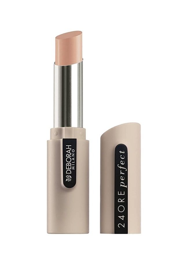 DEBORAH 24 Ore Perfect Concealer 3 [Health and Beauty] - Image 1