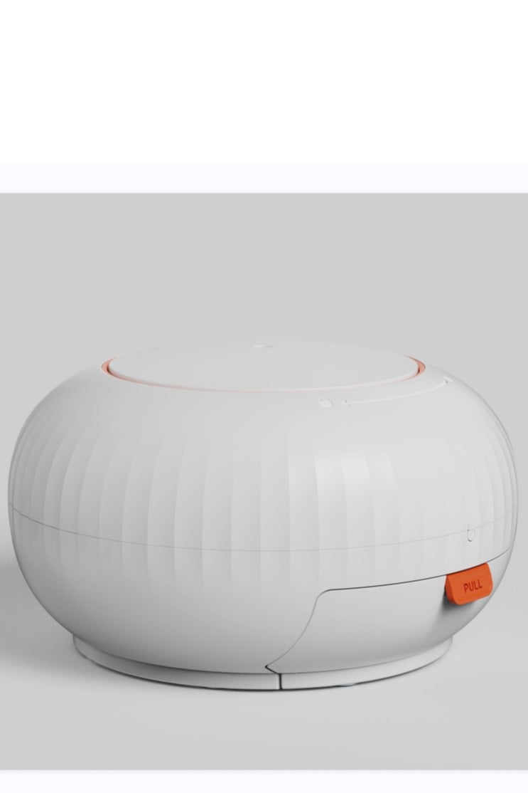 مجموعة تنظيف شاشة لوحة المفاتيح للكمبيوتر المحمول ، أداة فرشاة نظيفة إلكترونية 25 في 1 لـ iPhone Airpod ، جهاز الكمبيوتر iPad MacBook PC TV Monitor ، جهاز فرشاة نظيفة إلكترونية لكاميرا سماعة الأذن - Image 2