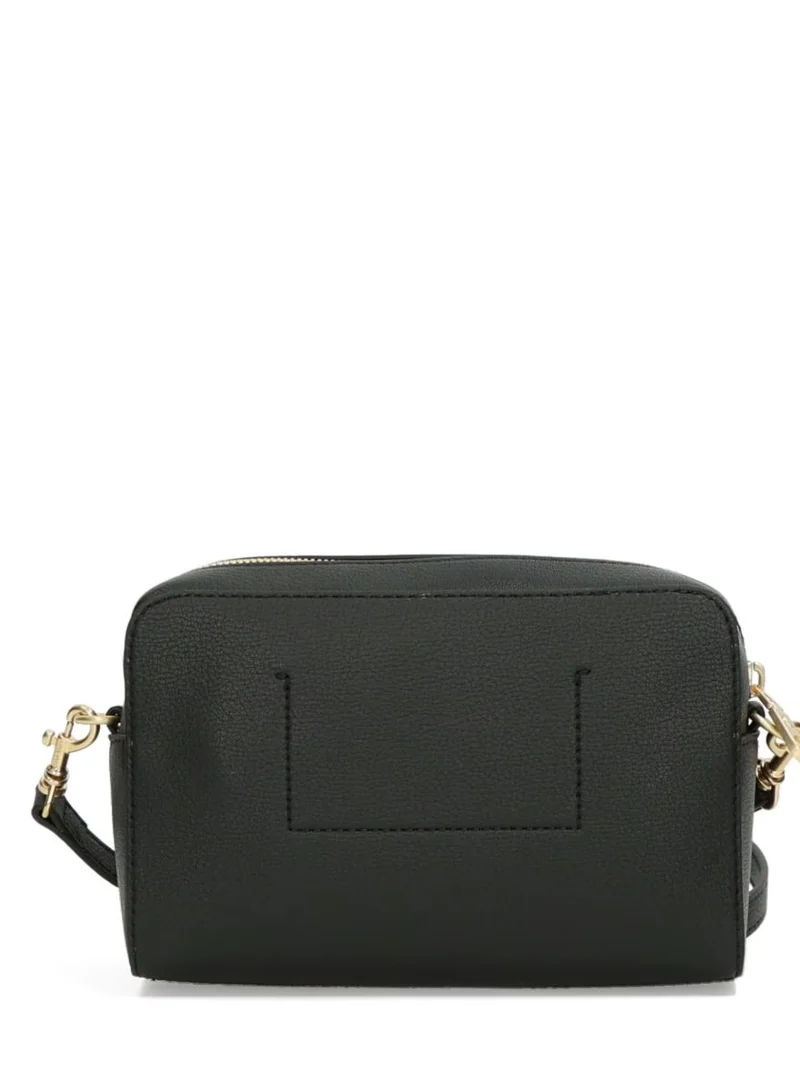 Calvin Klein Jeans Logo Camera Bag