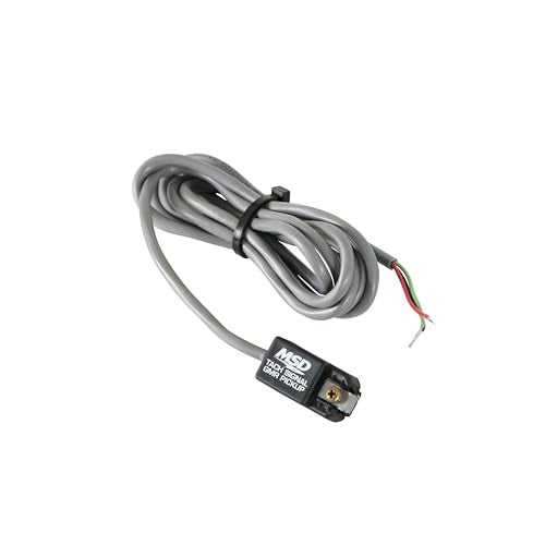 MSD 8918 Tach Signal GMR Pickup - Image 3