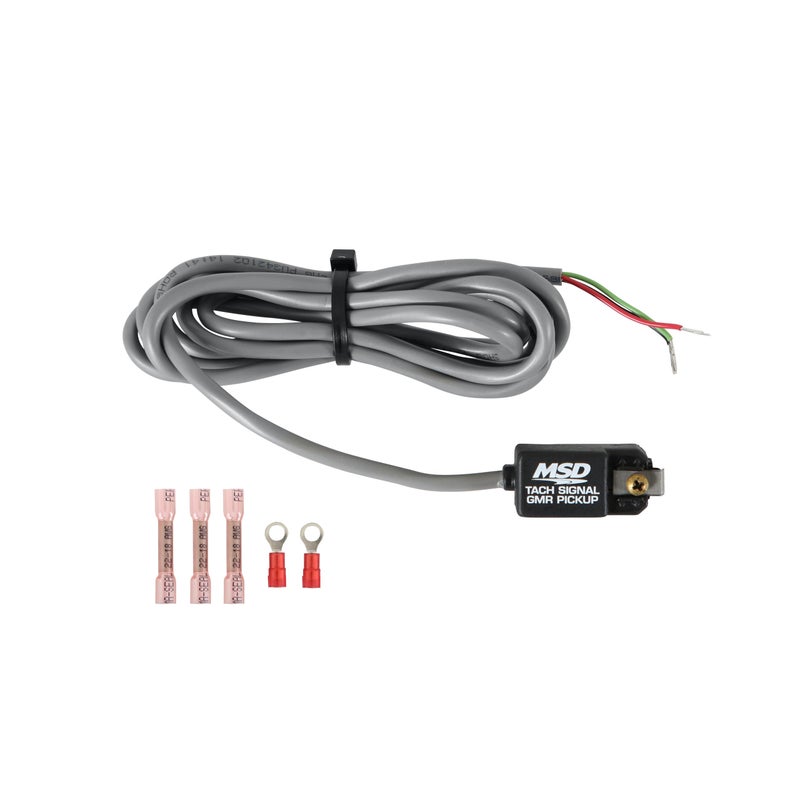 MSD 8918 Tach Signal GMR Pickup - Image 5
