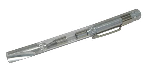 Lisle 19380 Spark Tester - Image 5