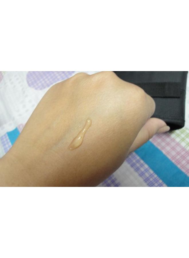 Sebamed Clear Face Acne Spot Gel 10ml - Image 5
