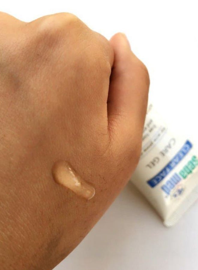 Sebamed Clear Face Acne Spot Gel 10ml - Image 4