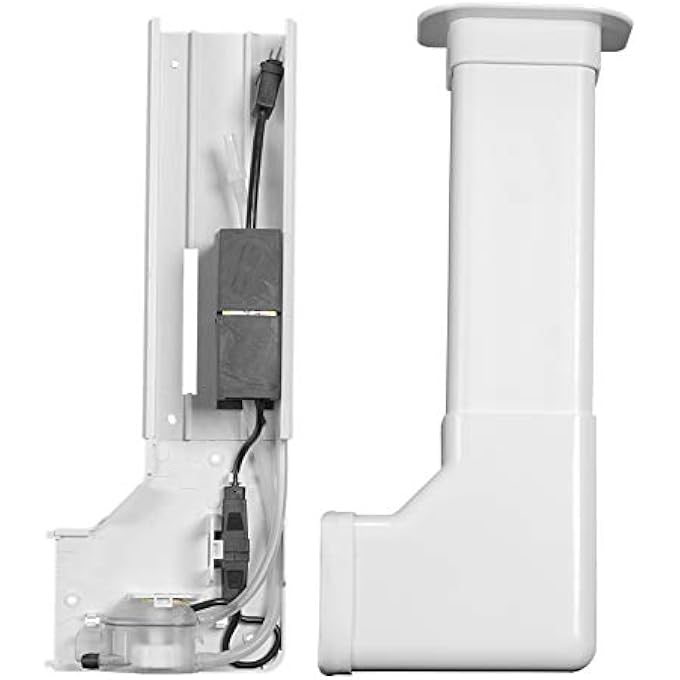 SICCOMA FLOWATCH DESIGN - Image 1