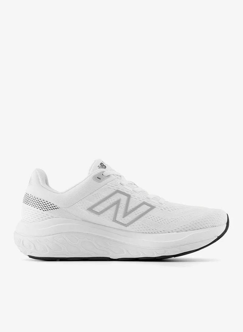 860 Running Shoes