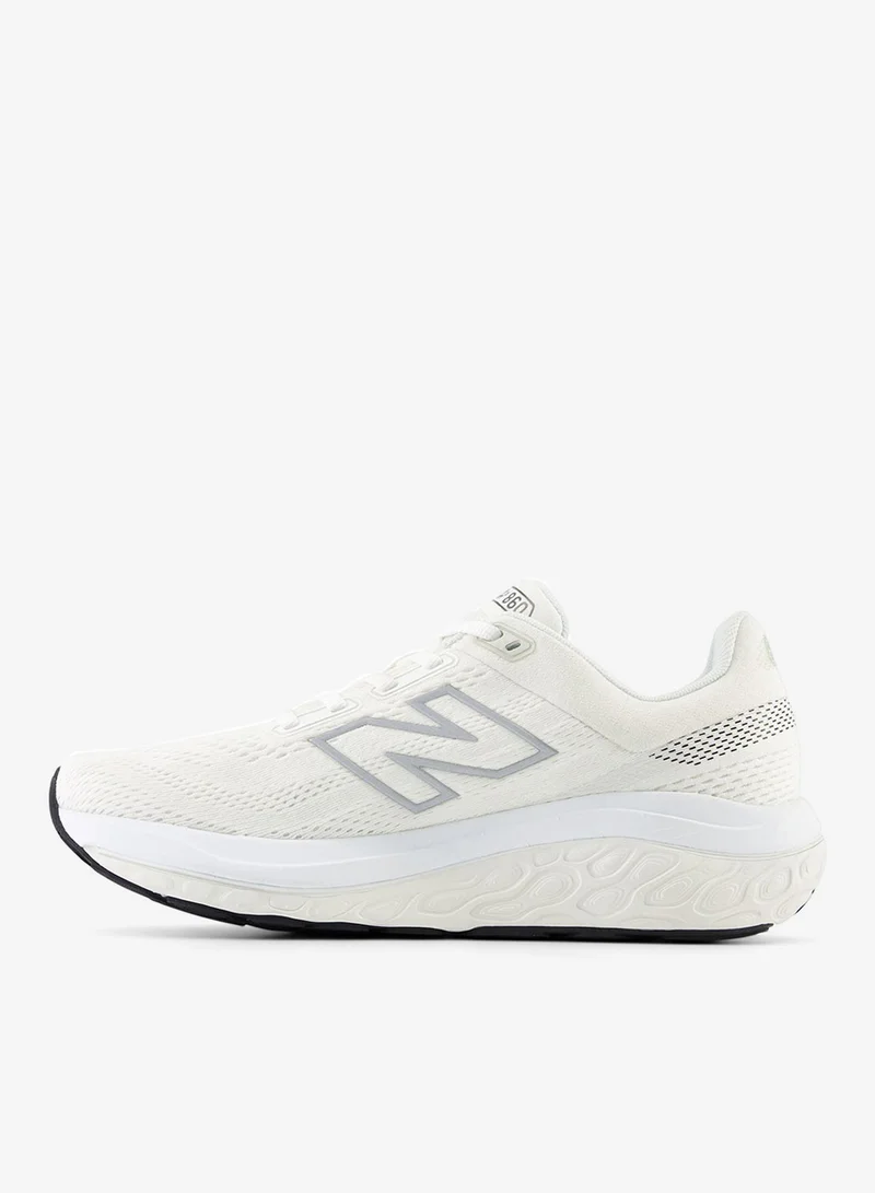 New Balance 860 Running Shoes