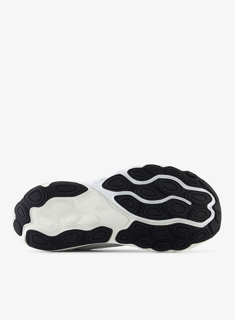 New Balance 860 Running Shoes