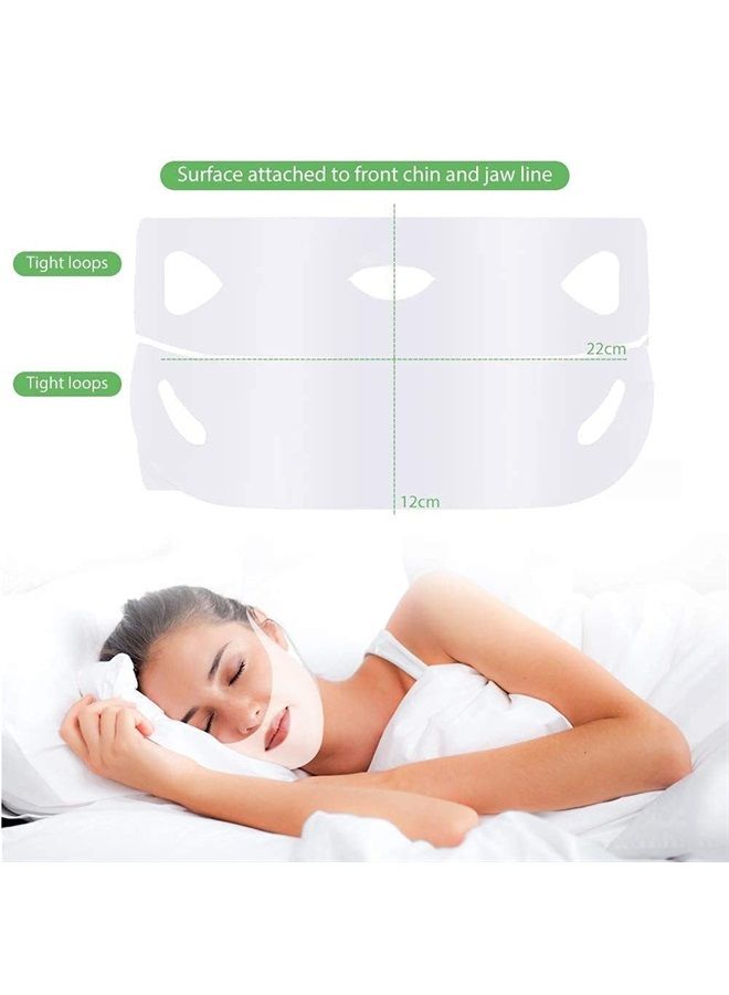 Got2b Powder'ful Volumizing Styling Powder, 0.35 Ounce - Image 5