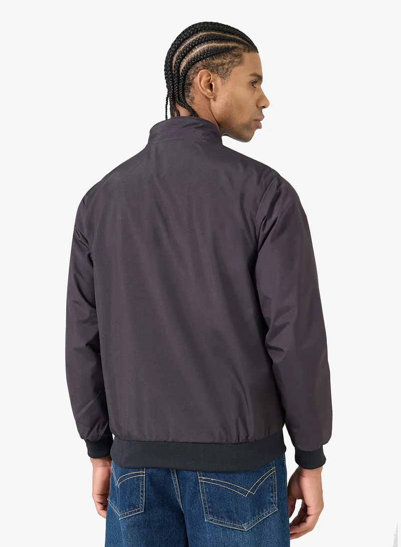 سفنتي فايف سترة بومبر