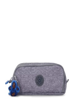 kipling Gitroy Almost Jersey Combo Large Pencase  - Image 1