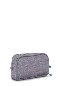 kipling Gitroy Almost Jersey Combo Large Pencase  - Image 2