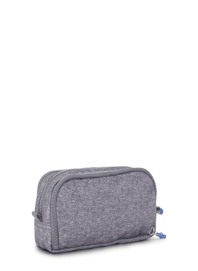kipling Gitroy Almost Jersey Combo Large Pencase  - Image 2