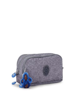 kipling Gitroy Almost Jersey Combo Large Pencase  - Image 4